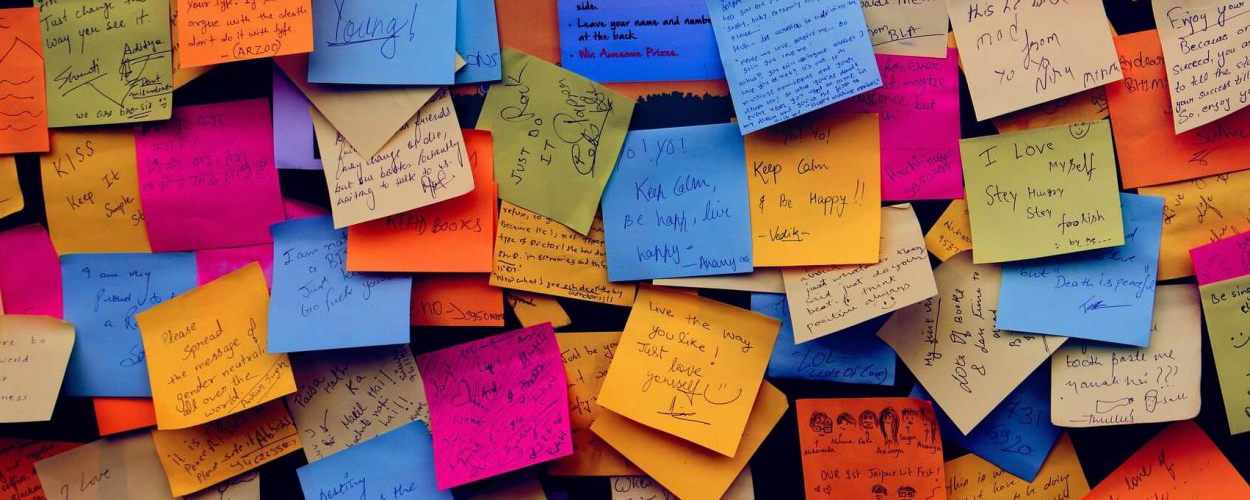 Image: Post It Notes 1284667 19201 1410x600 1